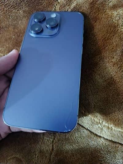 Iphone 14 pro 128gb pta approved