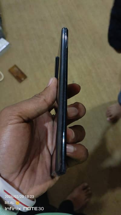 samsung Note 20 ultra