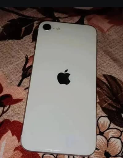 Jahaz ground sahiwal