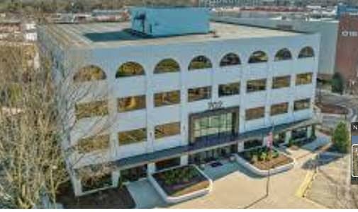 I-9 Main Road IT Building 45,000 Sqft For Sale Best Location