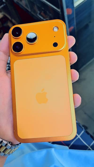 XR Convert Bhai Pass  64GB