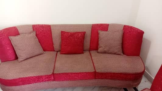 u shaped sofa for sale