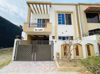 Investor Alert 5 Marla House For Sale