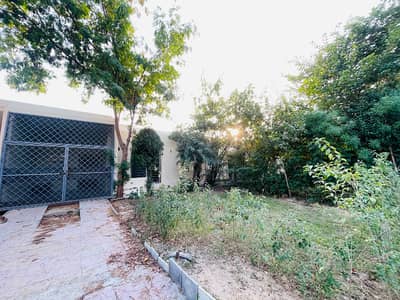 safari home for sale