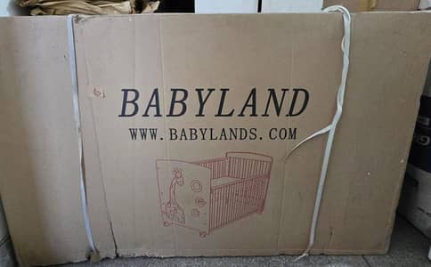 Good  condition children things