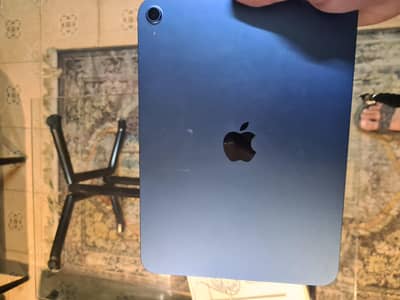 Ipad A 16 128 gb