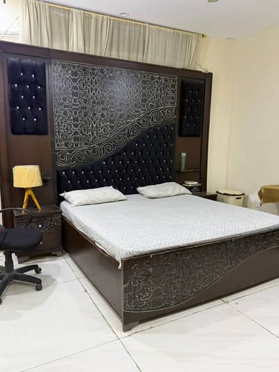 bedset for sale