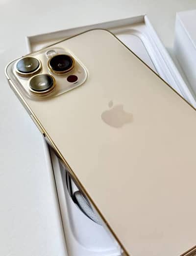 i Phone xmx 11,12,13,14,15,16 pro max on instalment Whatsap 3293905760