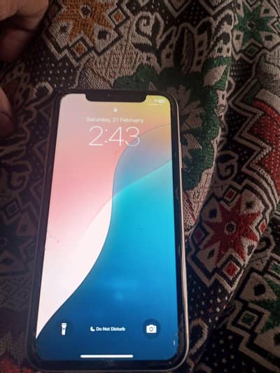 I phone xr jv 10 by 10 bettery health 75 exchange be kr skta hu rabta