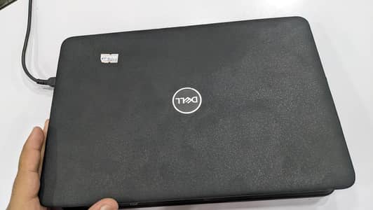 touch hp CromeBook 11 g8 EE 4 GB RAM 64GB ROM