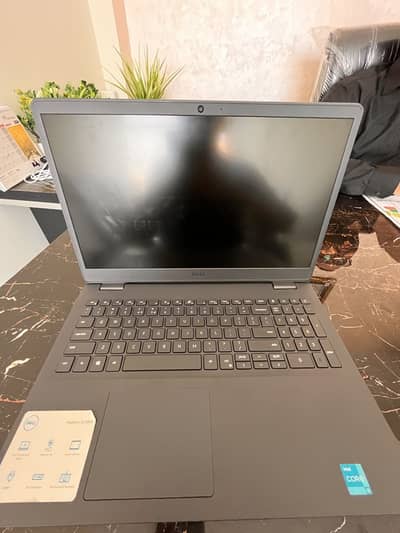 Dell inspiron 15 3000