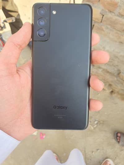 samsung s21 plus 5g 8 256 non pta