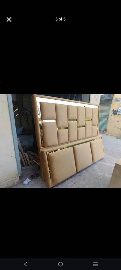 smart furniture center