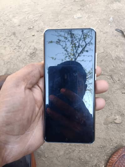 Xiaomi 12x 8/256 5G 03028792720