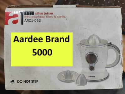 Home Aplliances for Sale