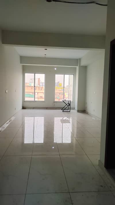 Corporate Office Space Available 500 sqft To 10000 sqft