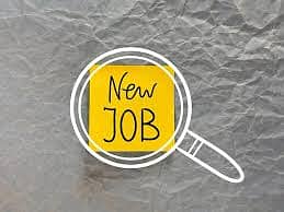 Need Home Maid | Lady Required | Need Maid | Home Maids