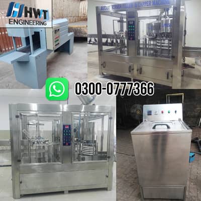 glass counter , glass counter for shop , glass counter for sale