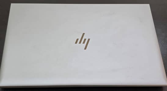 HP EliteBook 850 G8 – Powerful Business Laptop (11th Gen i5 / 16GB /