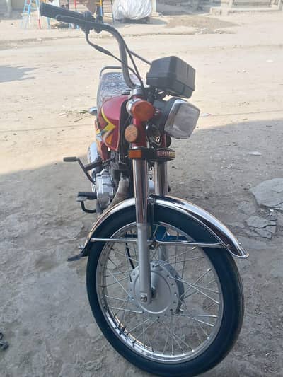 whatsapps 03402825634