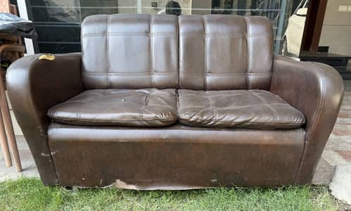 Sofa office for sale