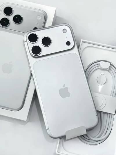 iphone Xsmax 11,12,13,14,15,16, 17 Pro Max available on instalment