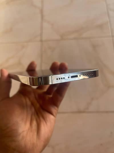 iPhone 14 Pro Max 128 jv