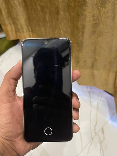 Nothing Phone 3A Lite (256GB)