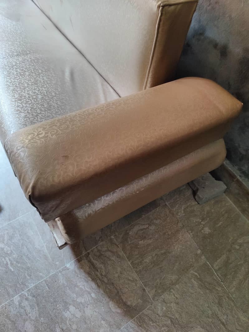 bed sofa 2