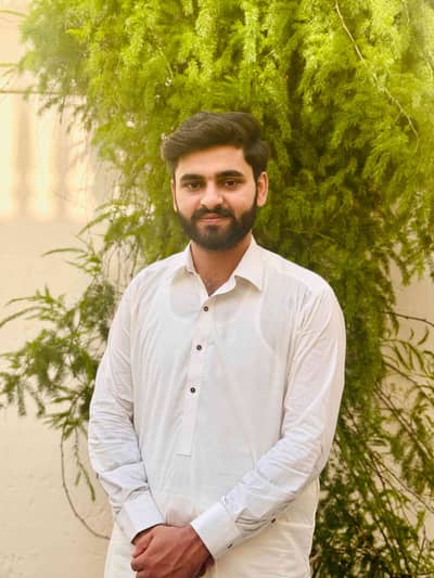 Samawar Rehman