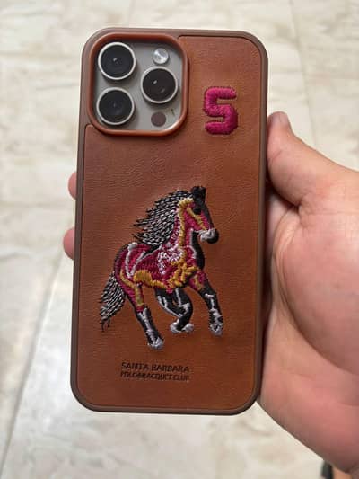 iphone 15 pro max bypass 512gb