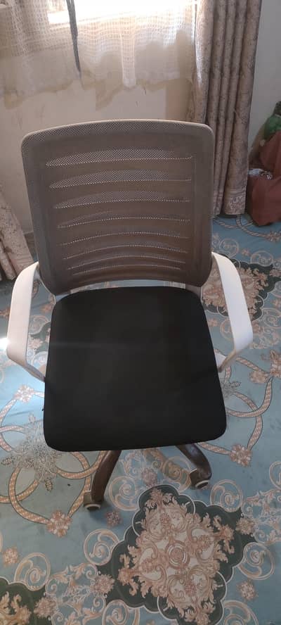 office chair good condition