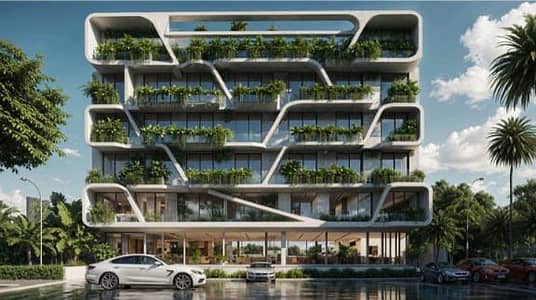 Affordable Shop For sale In Faisal Hills - Block A