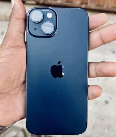 iPhone 14 Non PTA