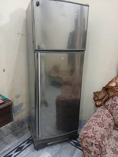 Refrigerator Dawlance