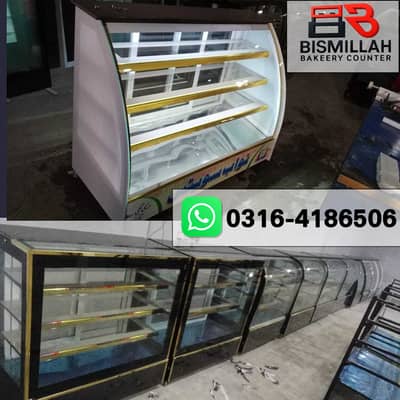 glass counter , glass counter for shop , glass counter for sale