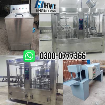 glass counter , glass counter for shop , glass counter for sale