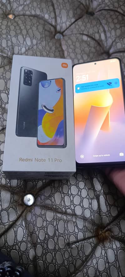 nice and clean condition