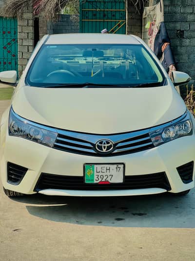 2015 model xli chat back pillar original ke banet spray khe aur  apnay