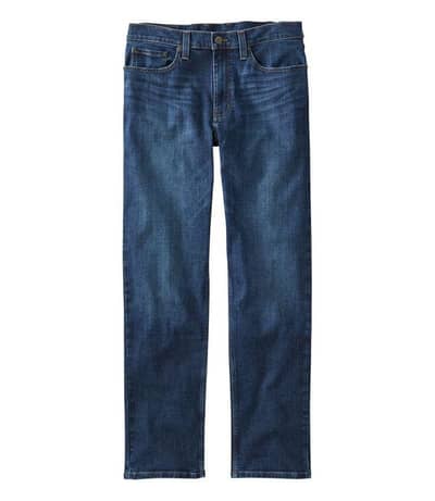 2 Jeans – Waist 32 – Light & Dark Blue – Like New Condition