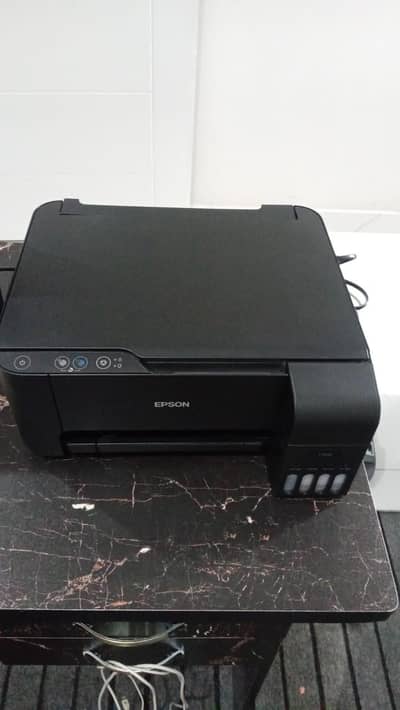 Epson 3110, Total original with manual / CD