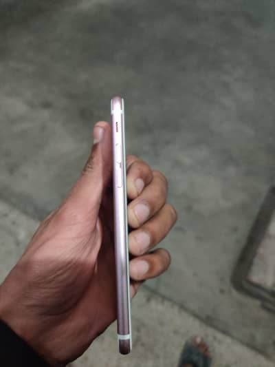 iPhone 6s 16gb non pta