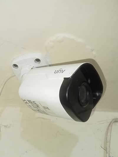 like that new  2 piece i hav3 only good performance