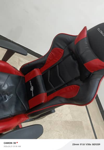 Full gaming Setup For Sale