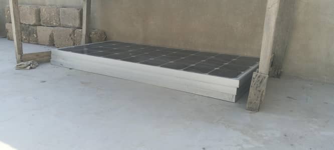 170 watt solar panel for sale