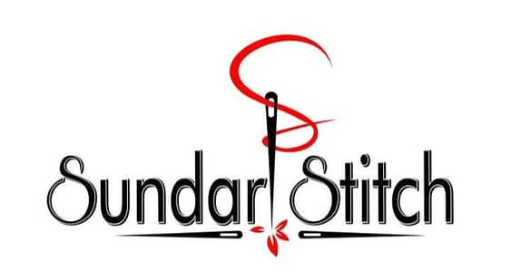 Marketing Executive required For Clothing Brand