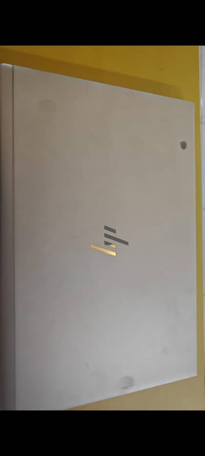HP Elitebook 850 G6 | i5 8th gen| 16GB 256GB SSD | 15.6" screen