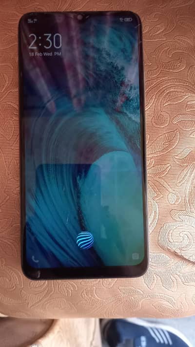 phone mia koi masla nhi ha