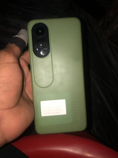 vGO Tell (new 10 ) model ha warranty ma ha