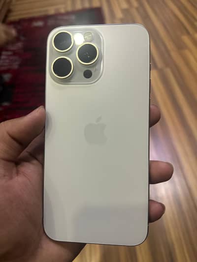 iphone 15 pro max jv